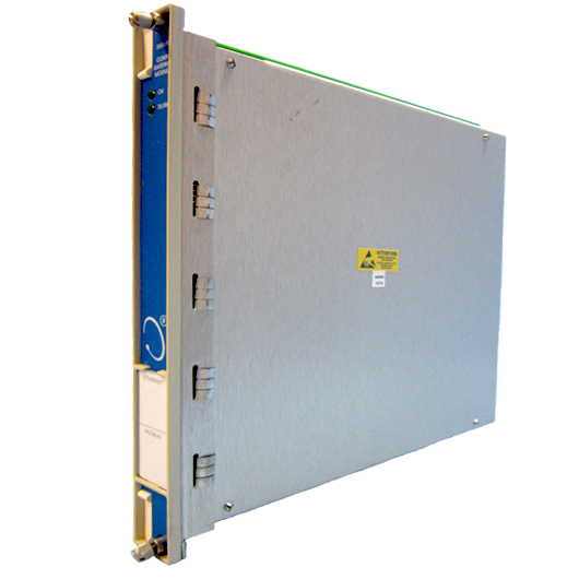 136180-01 New Bently Nevada Communication Gateaway Module